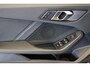BMW 1-Serie 118i High Executive| Camera|Stoelverwarming|