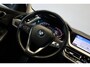 BMW 1-Serie 118i High Executive| Camera|Stoelverwarming|