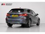 BMW 1-Serie 118i High Executive| Camera|Stoelverwarming|