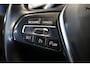 BMW 1-Serie 118i High Executive| Camera|Stoelverwarming|