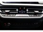BMW 1-Serie 118i High Executive| Camera|Stoelverwarming|