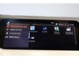 BMW 1-Serie 118i High Executive| Camera|Stoelverwarming|