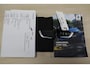 BMW 1-Serie 118i High Executive| Camera|Stoelverwarming|