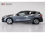 BMW 1-Serie 118i High Executive| Camera|Stoelverwarming|