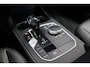 BMW 1-Serie 118i High Executive| Camera|Stoelverwarming|