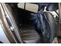 BMW 1-Serie 118i High Executive| Camera|Stoelverwarming|