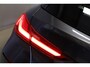 BMW 1-Serie 118i High Executive| Camera|Stoelverwarming|