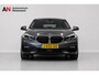 BMW 1-Serie 118i High Executive| Camera|Stoelverwarming|