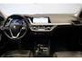 BMW 1-Serie 118i High Executive| Camera|Stoelverwarming|