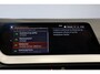 BMW 1-Serie 118i High Executive| Camera|Stoelverwarming|