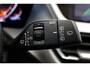 BMW 1-Serie 118i High Executive| Camera|Stoelverwarming|