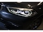 BMW 1-Serie 118i High Executive| Camera|Stoelverwarming|