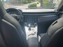 Lynk & Co 01 1.5 261PK Plug-in Hybrid Automaat + 20''/ Navi/ Clima/ Ad.Cruise/ Panorama/ Camera/ Full-LED/ Infinity/ Trekhaak/ NL auto
