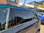 Lynk & Co 01 1.5 261PK Plug-in Hybrid Automaat + 20''/ Navi/ Clima/ Ad.Cruise/ Panorama/ Camera/ Full-LED/ Infinity/ Trekhaak/ NL auto