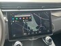 Lynk & Co 01 1.5 261PK Plug-in Hybrid Automaat + 20''/ Navi/ Clima/ Ad.Cruise/ Panorama/ Camera/ Full-LED/ Infinity/ Trekhaak/ NL auto
