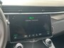 Lynk & Co 01 1.5 261PK Plug-in Hybrid Automaat + 20''/ Navi/ Clima/ Ad.Cruise/ Panorama/ Camera/ Full-LED/ Infinity/ Trekhaak/ NL auto