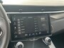 Lynk & Co 01 1.5 261PK Plug-in Hybrid Automaat + 20''/ Navi/ Clima/ Ad.Cruise/ Panorama/ Camera/ Full-LED/ Infinity/ Trekhaak/ NL auto