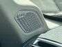 Lynk & Co 01 1.5 261PK Plug-in Hybrid Automaat + 20''/ Navi/ Clima/ Ad.Cruise/ Panorama/ Camera/ Full-LED/ Infinity/ Trekhaak/ NL auto