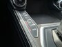 Lynk & Co 01 1.5 261PK Plug-in Hybrid Automaat + 20''/ Navi/ Clima/ Ad.Cruise/ Panorama/ Camera/ Full-LED/ Infinity/ Trekhaak/ NL auto