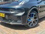 Lynk & Co 01 1.5 261PK Plug-in Hybrid Automaat + 20''/ Navi/ Clima/ Ad.Cruise/ Panorama/ Camera/ Full-LED/ Infinity/ Trekhaak/ NL auto
