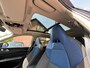 Lynk & Co 01 1.5 261PK Plug-in Hybrid Automaat + 20''/ Navi/ Clima/ Ad.Cruise/ Panorama/ Camera/ Full-LED/ Infinity/ Trekhaak/ NL auto