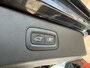 Lynk & Co 01 1.5 261PK Plug-in Hybrid Automaat + 20''/ Navi/ Clima/ Ad.Cruise/ Panorama/ Camera/ Full-LED/ Infinity/ Trekhaak/ NL auto