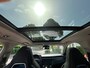 Lynk & Co 01 1.5 261PK Plug-in Hybrid Automaat + 20''/ Navi/ Clima/ Ad.Cruise/ Panorama/ Camera/ Full-LED/ Infinity/ Trekhaak/ NL auto