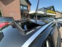 Lynk & Co 01 1.5 261PK Plug-in Hybrid Automaat + 20''/ Navi/ Clima/ Ad.Cruise/ Panorama/ Camera/ Full-LED/ Infinity/ Trekhaak/ NL auto