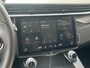 Lynk & Co 01 1.5 261PK Plug-in Hybrid Automaat + 20''/ Navi/ Clima/ Ad.Cruise/ Panorama/ Camera/ Full-LED/ Infinity/ Trekhaak/ NL auto