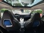 Lynk & Co 01 1.5 261PK Plug-in Hybrid Automaat + 20''/ Navi/ Clima/ Ad.Cruise/ Panorama/ Camera/ Full-LED/ Infinity/ Trekhaak/ NL auto