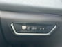 Lynk & Co 01 1.5 261PK Plug-in Hybrid Automaat + 20''/ Navi/ Clima/ Ad.Cruise/ Panorama/ Camera/ Full-LED/ Infinity/ Trekhaak/ NL auto