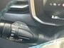 Lynk & Co 01 1.5 261PK Plug-in Hybrid Automaat + 20''/ Navi/ Clima/ Ad.Cruise/ Panorama/ Camera/ Full-LED/ Infinity/ Trekhaak/ NL auto
