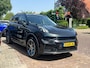 Lynk & Co 01 1.5 261PK Plug-in Hybrid Automaat + 20''/ Navi/ Clima/ Ad.Cruise/ Panorama/ Camera/ Full-LED/ Infinity/ Trekhaak/ NL auto