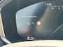 Lynk & Co 01 1.5 261PK Plug-in Hybrid Automaat + 20''/ Navi/ Clima/ Ad.Cruise/ Panorama/ Camera/ Full-LED/ Infinity/ Trekhaak/ NL auto
