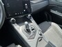 Lynk & Co 01 1.5 261PK Plug-in Hybrid Automaat + 20''/ Navi/ Clima/ Ad.Cruise/ Panorama/ Camera/ Full-LED/ Infinity/ Trekhaak/ NL auto