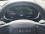 Lynk & Co 01 1.5 261PK Plug-in Hybrid Automaat + 20''/ Navi/ Clima/ Ad.Cruise/ Panorama/ Camera/ Full-LED/ Infinity/ Trekhaak/ NL auto