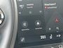 Lynk & Co 01 1.5 261PK Plug-in Hybrid Automaat + 20''/ Navi/ Clima/ Ad.Cruise/ Panorama/ Camera/ Full-LED/ Infinity/ Trekhaak/ NL auto