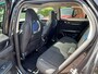 Lynk & Co 01 1.5 261PK Plug-in Hybrid Automaat + 20''/ Navi/ Clima/ Ad.Cruise/ Panorama/ Camera/ Full-LED/ Infinity/ Trekhaak/ NL auto