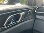 Lynk & Co 01 1.5 261PK Plug-in Hybrid Automaat + 20''/ Navi/ Clima/ Ad.Cruise/ Panorama/ Camera/ Full-LED/ Infinity/ Trekhaak/ NL auto