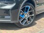 Lynk & Co 01 1.5 261PK Plug-in Hybrid Automaat + 20''/ Navi/ Clima/ Ad.Cruise/ Panorama/ Camera/ Full-LED/ Infinity/ Trekhaak/ NL auto