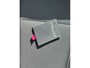 Lynk & Co 01 1.5 261PK Plug-in Hybrid Automaat + 20''/ Navi/ Clima/ Ad.Cruise/ Panorama/ Camera/ Full-LED/ Infinity/ Trekhaak/ NL auto