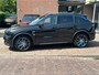Lynk & Co 01 1.5 261PK Plug-in Hybrid Automaat + 20''/ Navi/ Clima/ Ad.Cruise/ Panorama/ Camera/ Full-LED/ Infinity/ Trekhaak/ NL auto