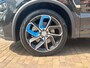 Lynk & Co 01 1.5 261PK Plug-in Hybrid Automaat + 20''/ Navi/ Clima/ Ad.Cruise/ Panorama/ Camera/ Full-LED/ Infinity/ Trekhaak/ NL auto