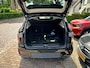 Lynk & Co 01 1.5 261PK Plug-in Hybrid Automaat + 20''/ Navi/ Clima/ Ad.Cruise/ Panorama/ Camera/ Full-LED/ Infinity/ Trekhaak/ NL auto