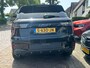 Lynk & Co 01 1.5 261PK Plug-in Hybrid Automaat + 20''/ Navi/ Clima/ Ad.Cruise/ Panorama/ Camera/ Full-LED/ Infinity/ Trekhaak/ NL auto