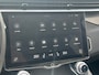 Lynk & Co 01 1.5 261PK Plug-in Hybrid Automaat + 20''/ Navi/ Clima/ Ad.Cruise/ Panorama/ Camera/ Full-LED/ Infinity/ Trekhaak/ NL auto