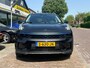 Lynk & Co 01 1.5 261PK Plug-in Hybrid Automaat + 20''/ Navi/ Clima/ Ad.Cruise/ Panorama/ Camera/ Full-LED/ Infinity/ Trekhaak/ NL auto
