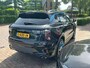 Lynk & Co 01 1.5 261PK Plug-in Hybrid Automaat + 20''/ Navi/ Clima/ Ad.Cruise/ Panorama/ Camera/ Full-LED/ Infinity/ Trekhaak/ NL auto