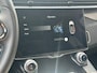 Lynk & Co 01 1.5 261PK Plug-in Hybrid Automaat + 20''/ Navi/ Clima/ Ad.Cruise/ Panorama/ Camera/ Full-LED/ Infinity/ Trekhaak/ NL auto
