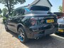 Lynk & Co 01 1.5 261PK Plug-in Hybrid Automaat + 20''/ Navi/ Clima/ Ad.Cruise/ Panorama/ Camera/ Full-LED/ Infinity/ Trekhaak/ NL auto